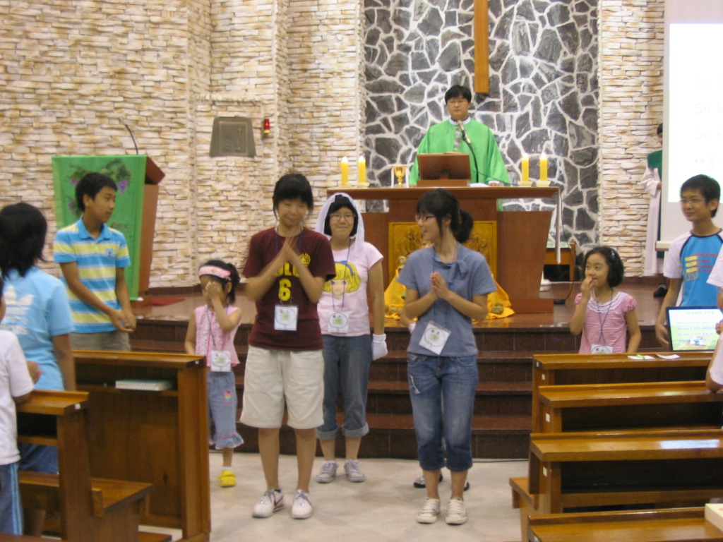 IMG 08-371.JPG