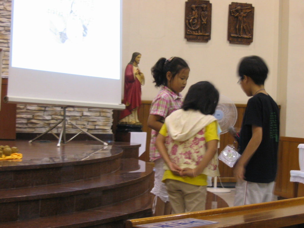 IMG 08-367.JPG