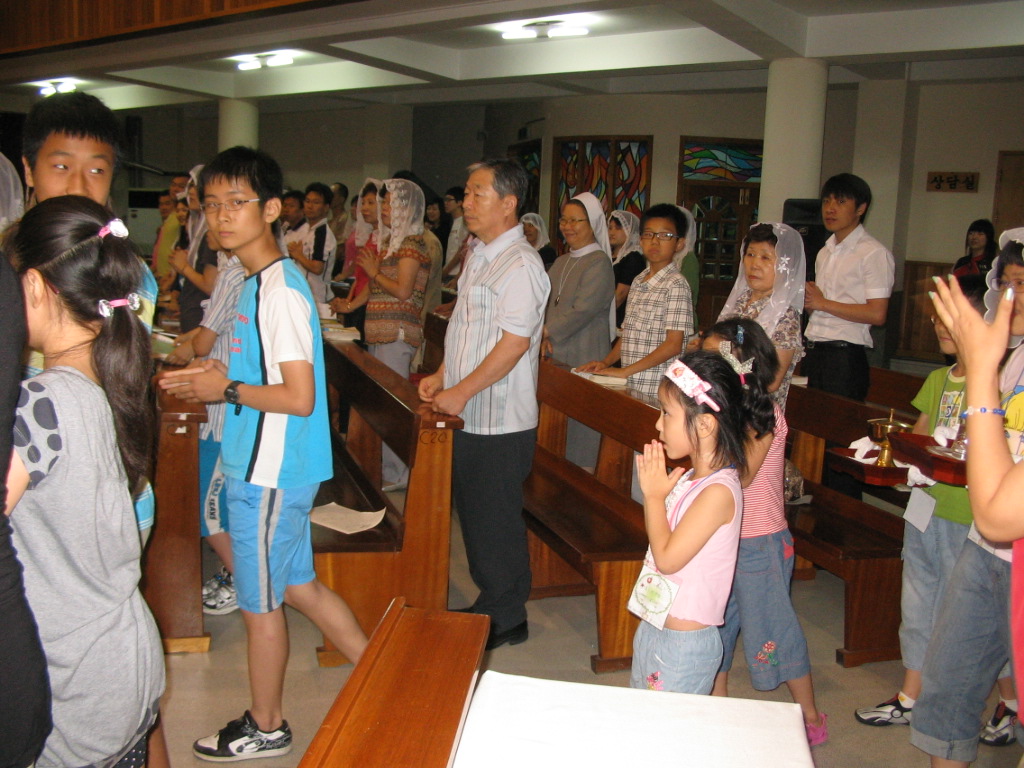 IMG 08-370.JPG
