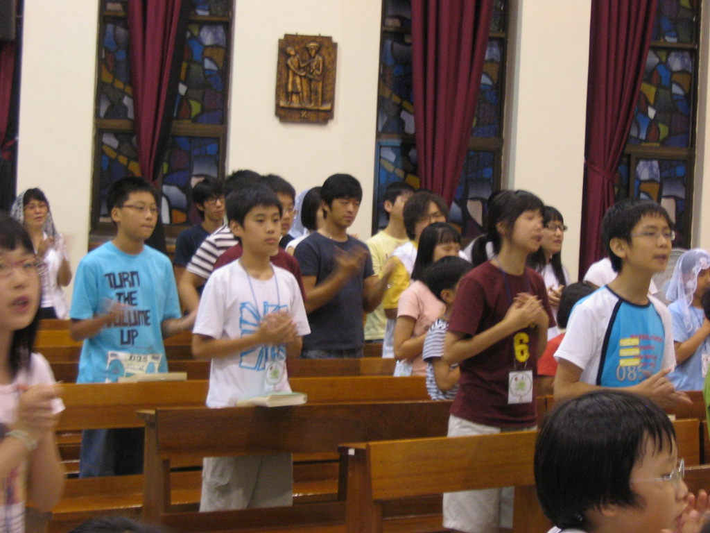 IMG 08-375.JPG