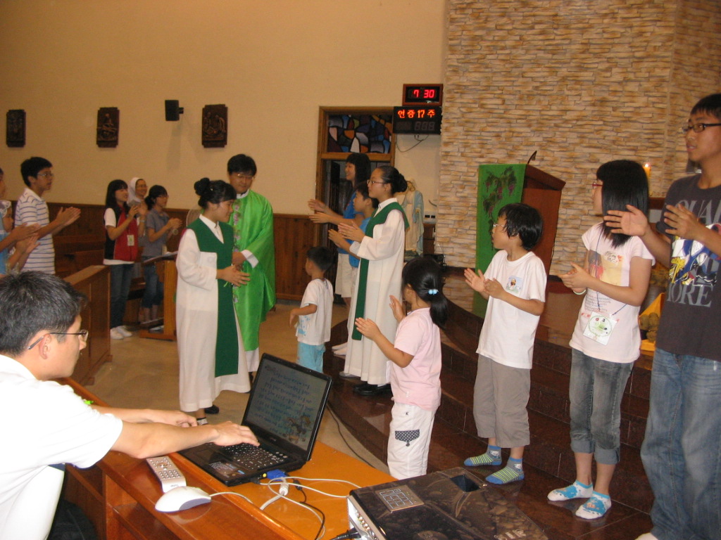 IMG 08-364.JPG