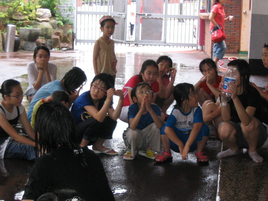 IMG 08-361.JPG