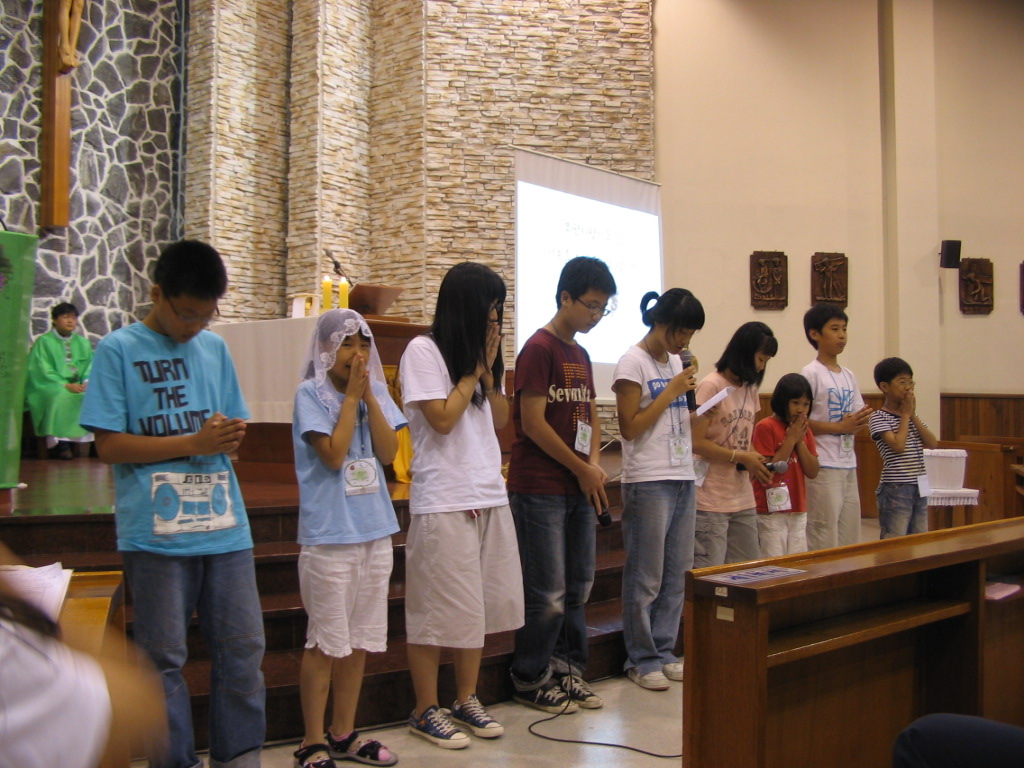 IMG 08-366.JPG