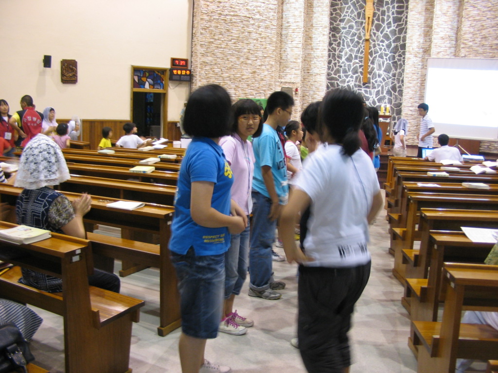 IMG 08-365.JPG