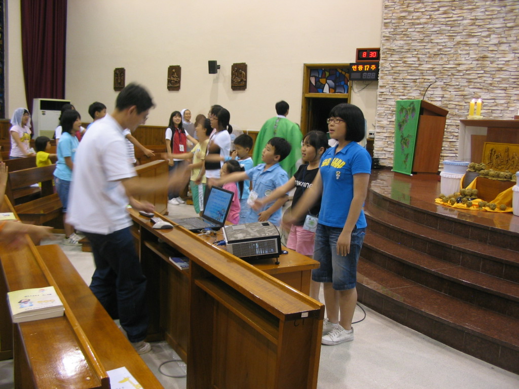 IMG 08-374.JPG