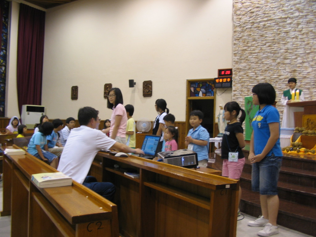 IMG 08-373.JPG