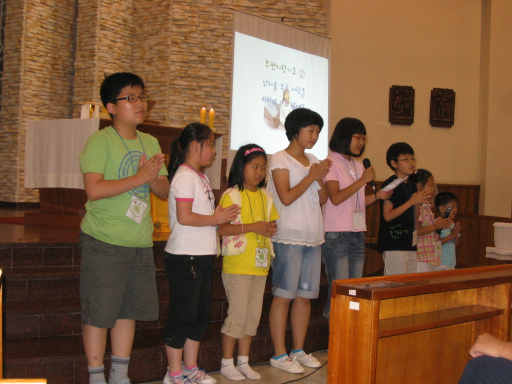 IMG 08-368.JPG