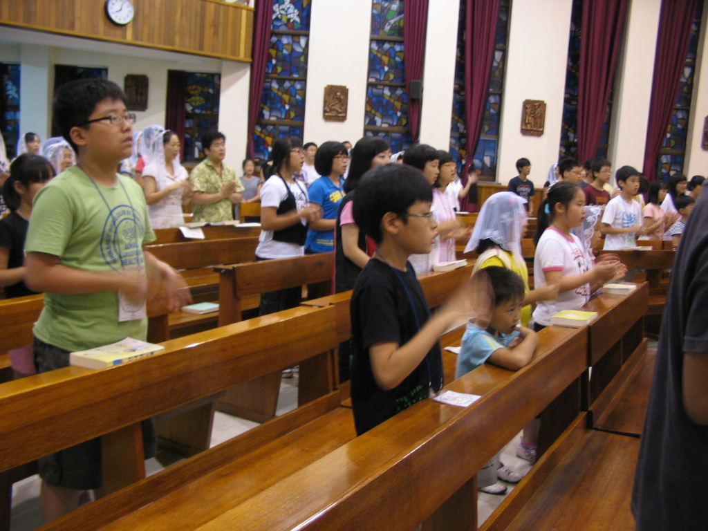 IMG 08-372.JPG