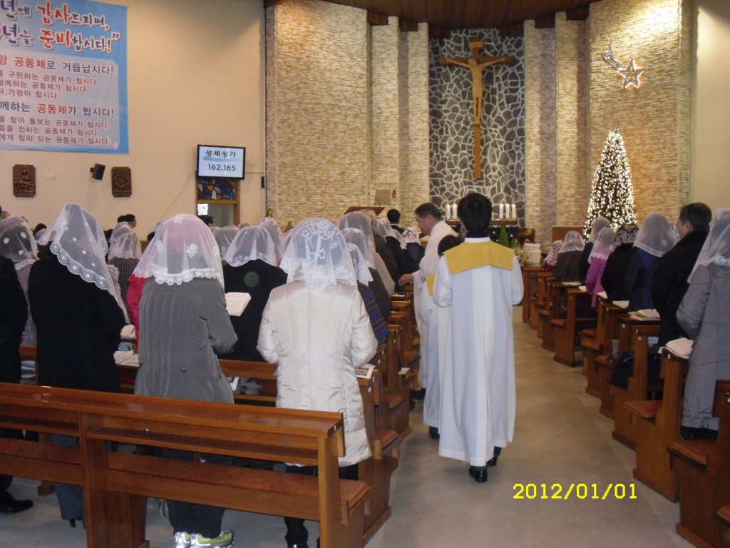SDC18588.JPG