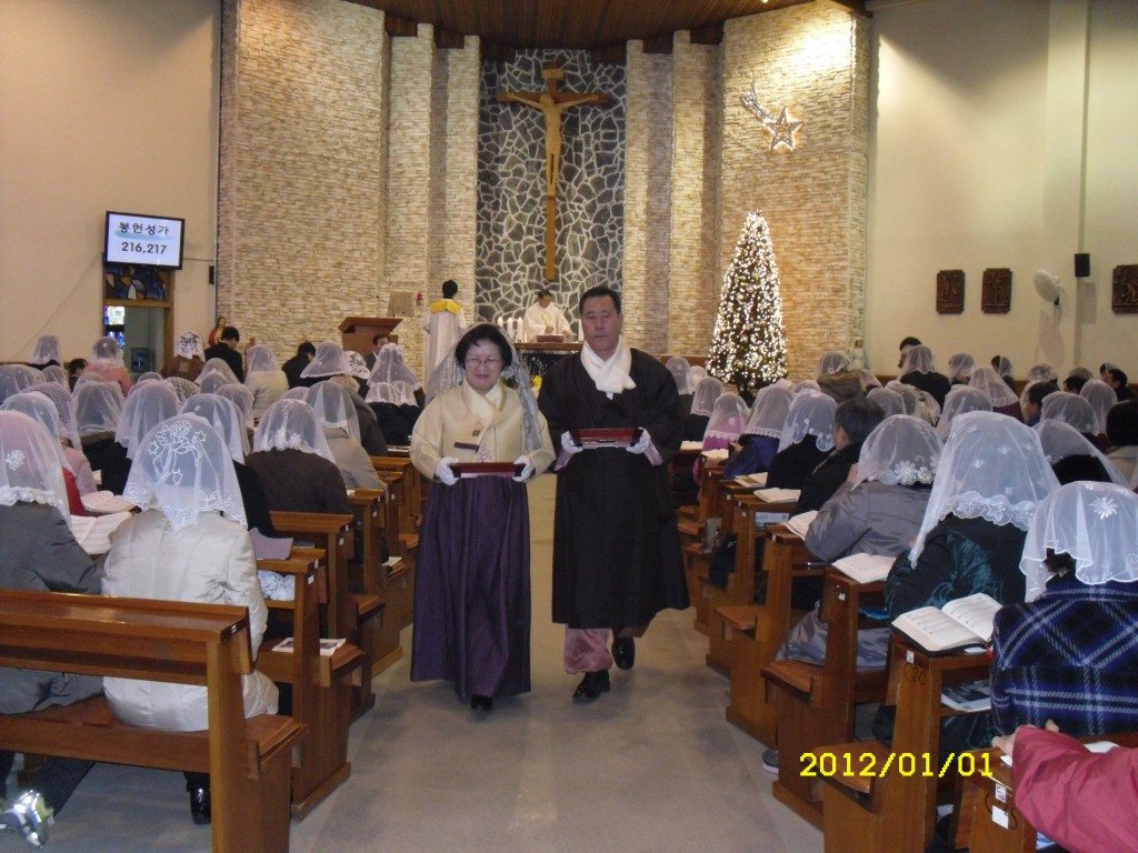 SDC18585.JPG