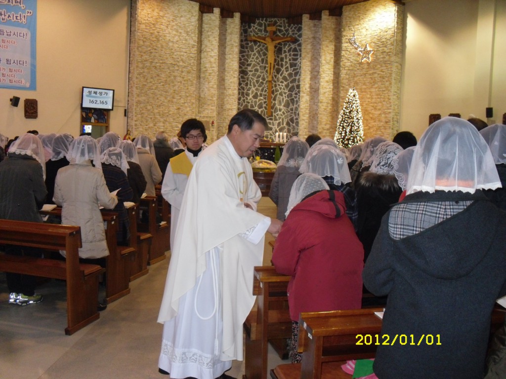 SDC18586.JPG