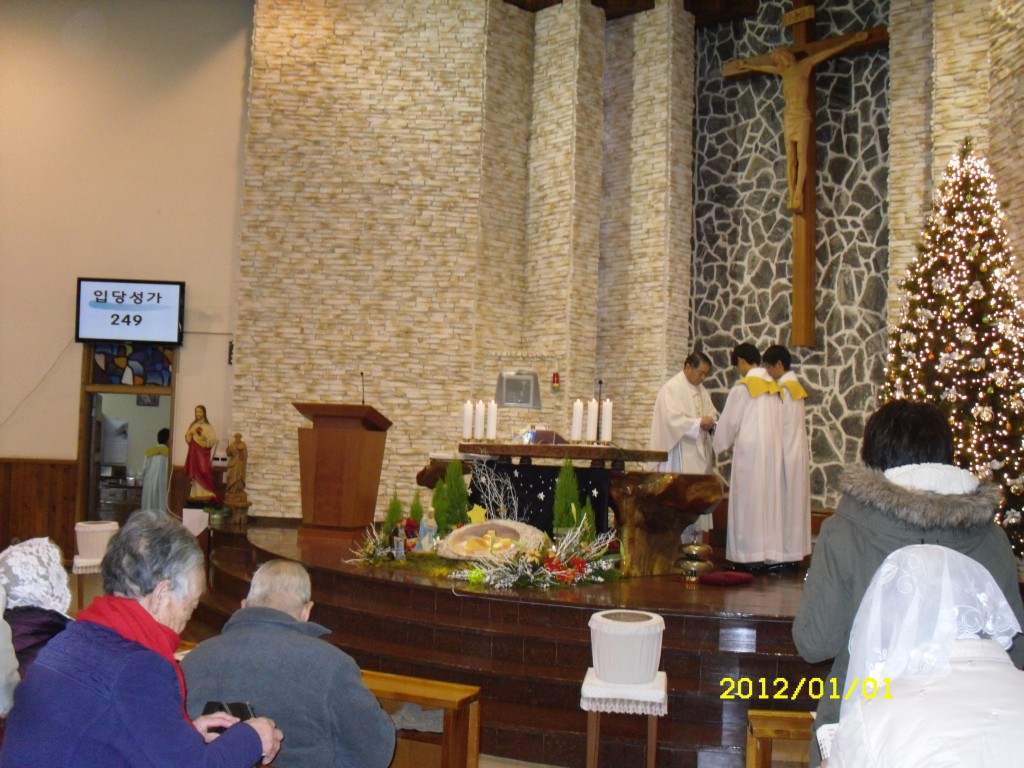 SDC18575.JPG