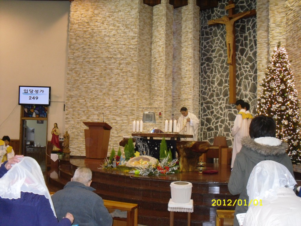 SDC18576.JPG