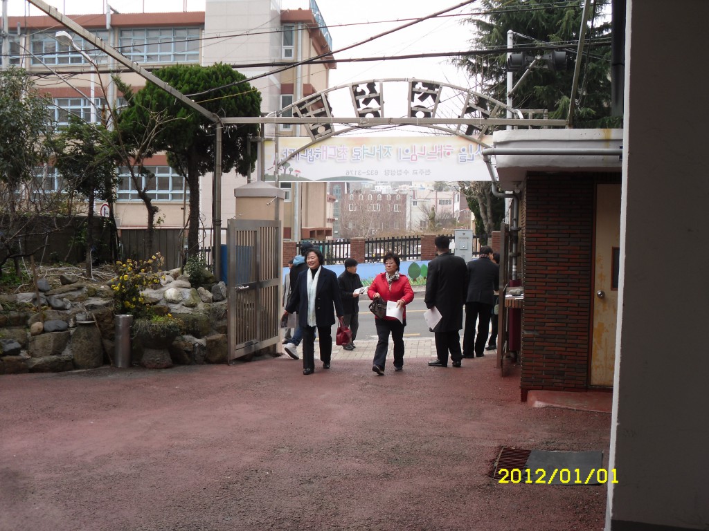 SDC18569.JPG