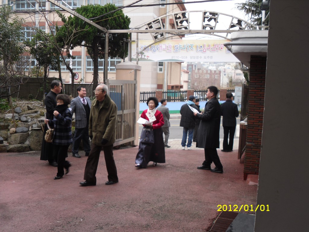 SDC18568.JPG
