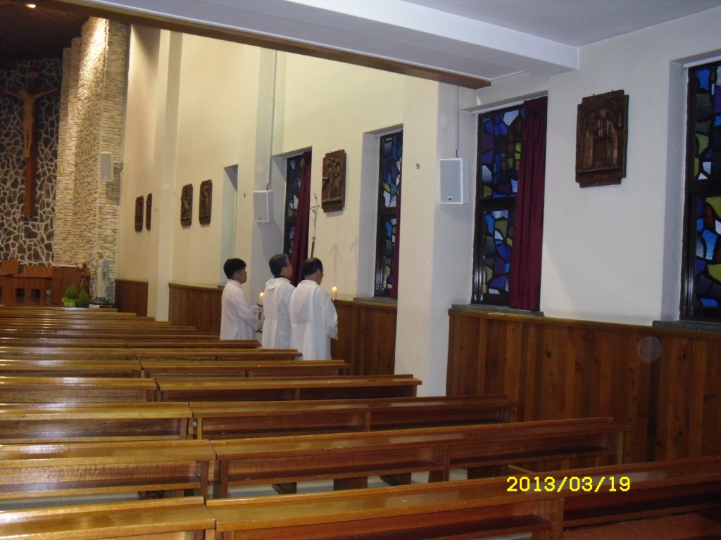 SDC14735.JPG