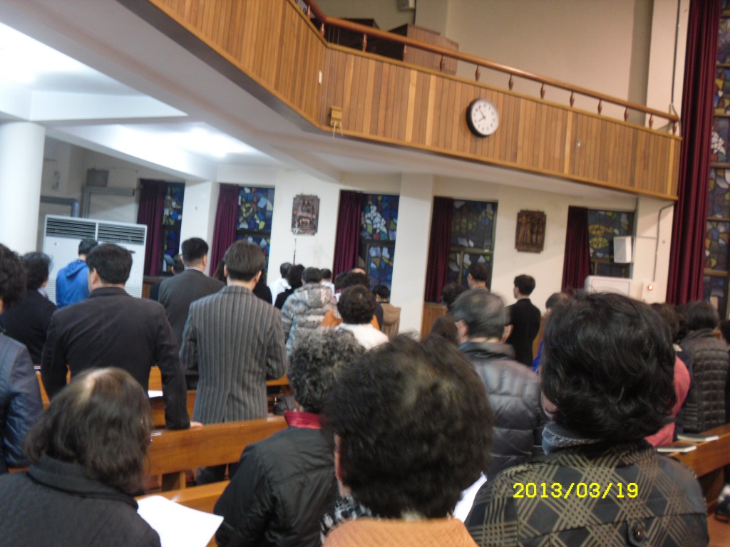 SDC14738.JPG