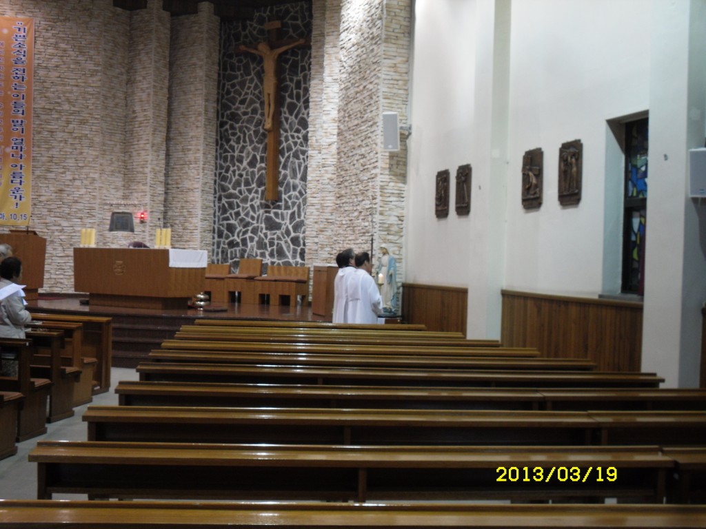 SDC14726.JPG