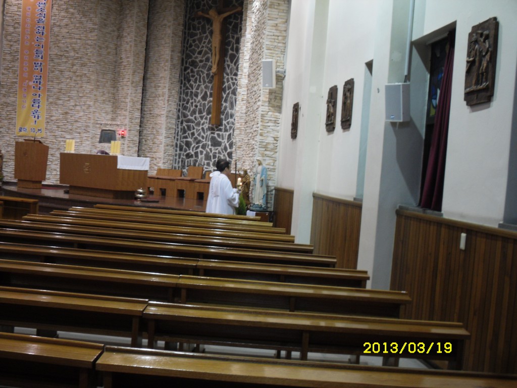 SDC14724.JPG