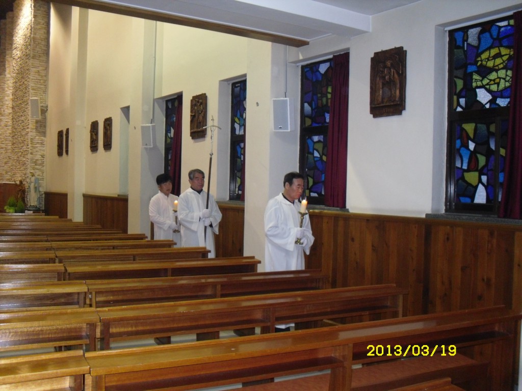 SDC14736.JPG