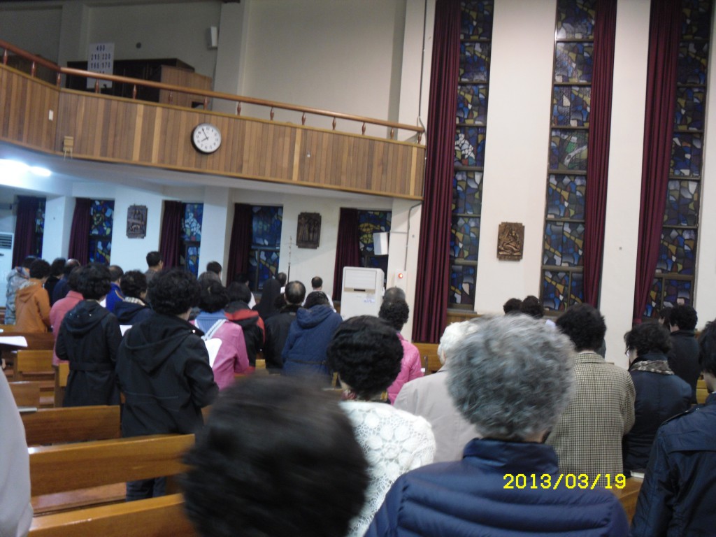 SDC14740.JPG