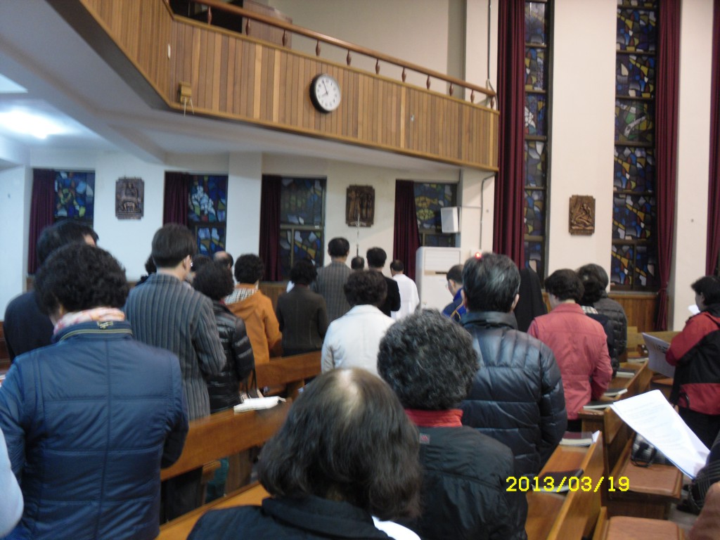 SDC14742.JPG