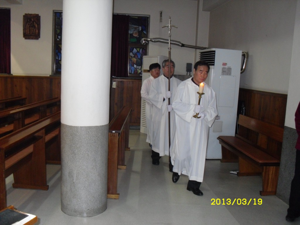 SDC14737.JPG
