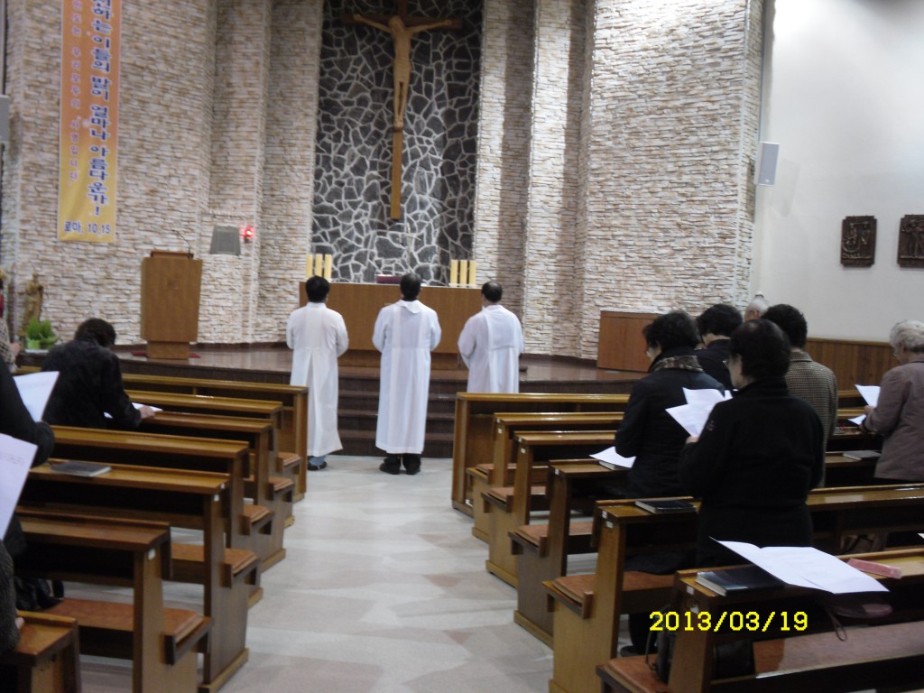 SDC14721.JPG