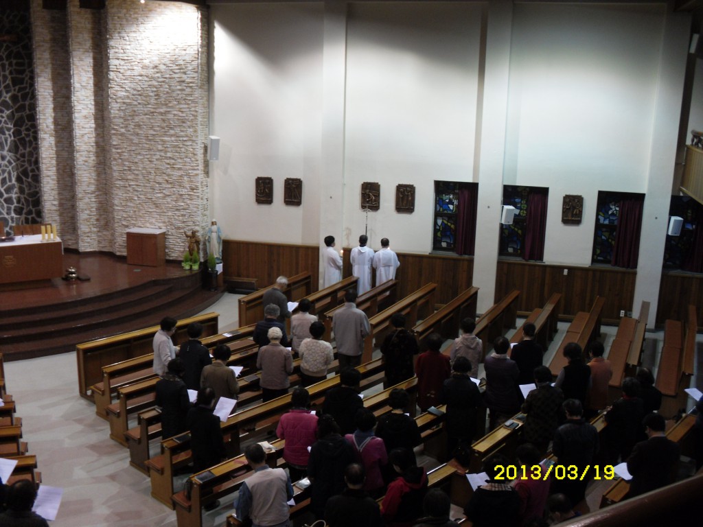 SDC14732.JPG