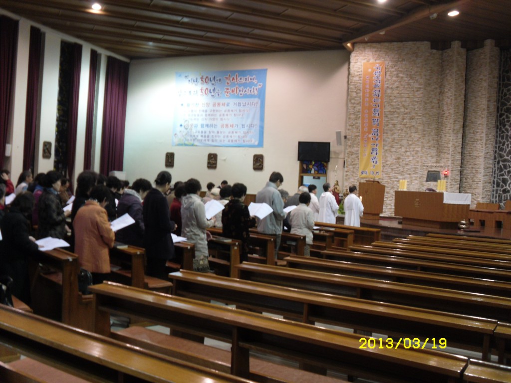 SDC14723.JPG