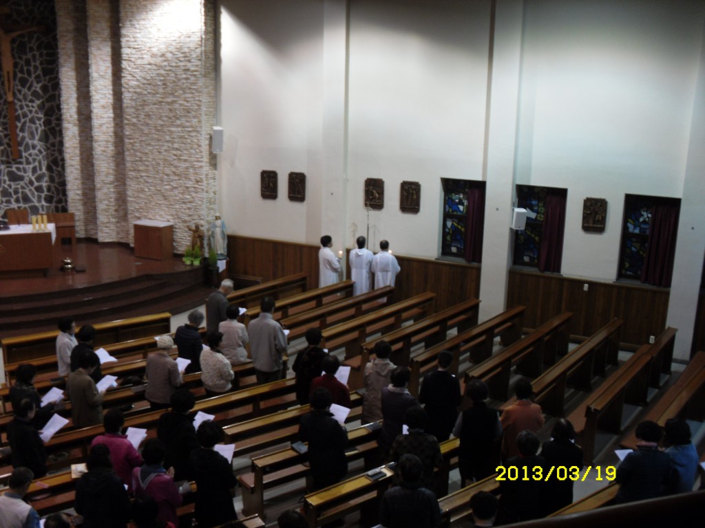 SDC14730.JPG