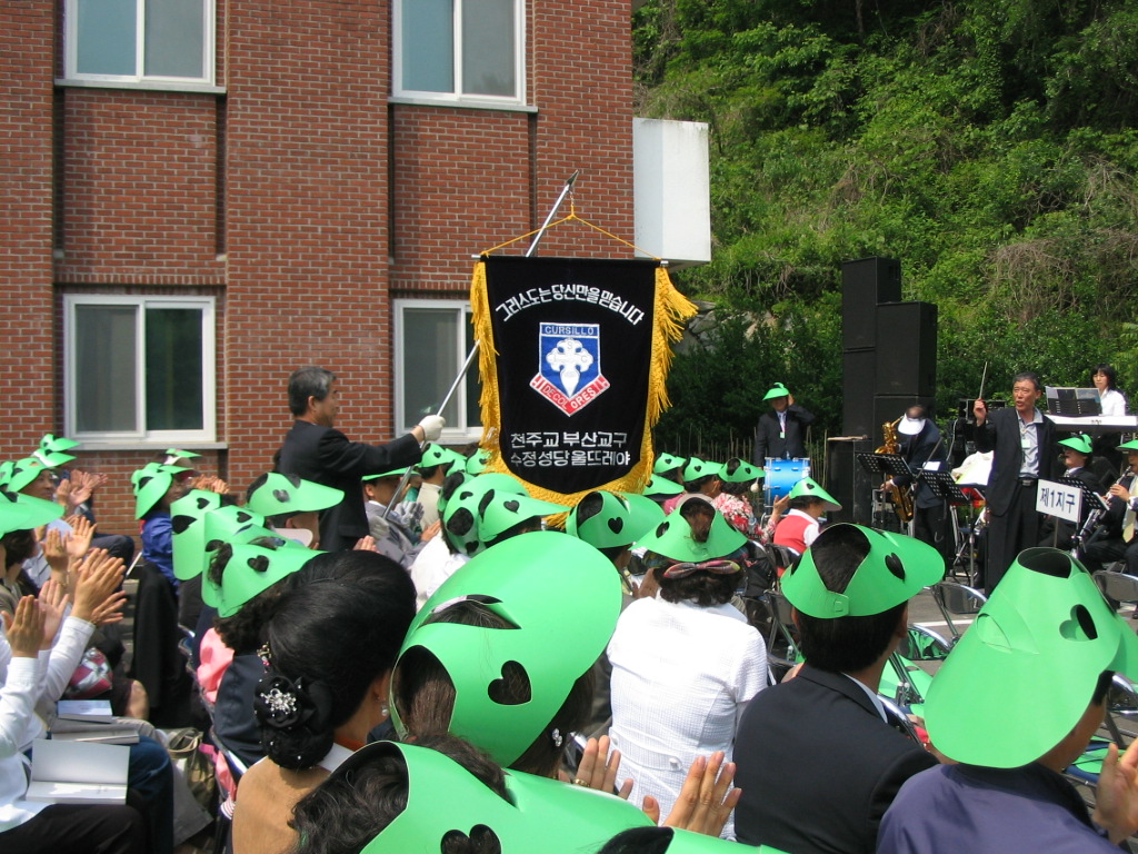 IMG 08-221.jpg