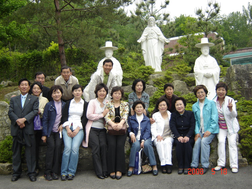 IMG 08-228.jpg