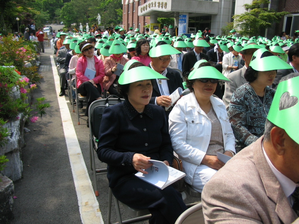 IMG 08-219.jpg