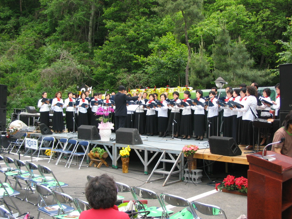 IMG 08-225.jpg