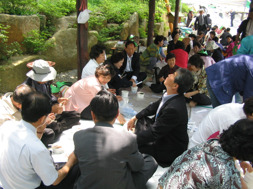 IMG 08-222.jpg