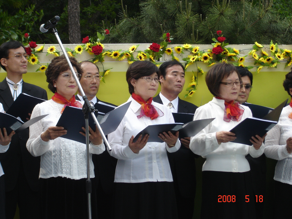 IMG 08-226.jpg