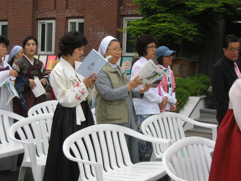 IMG 08-227.jpg