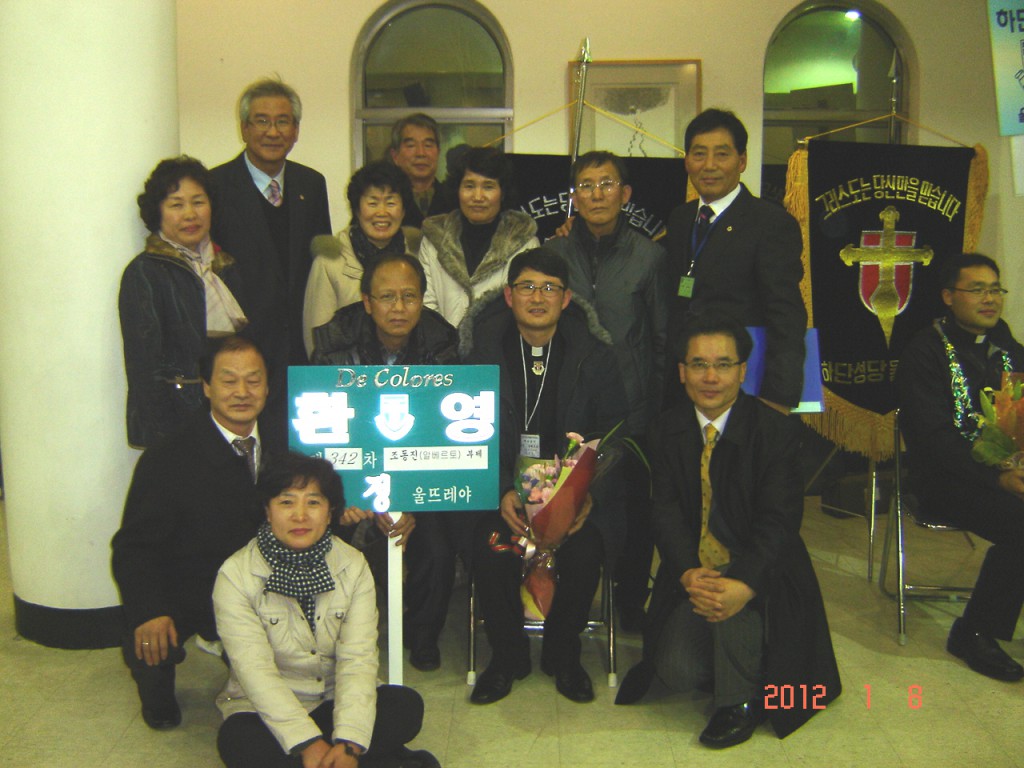 DSC02321.JPG