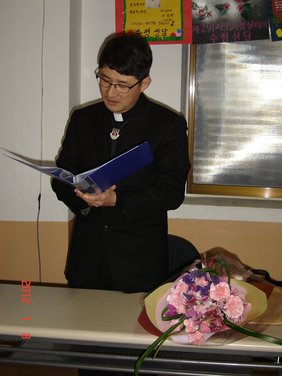 DSC02336.JPG