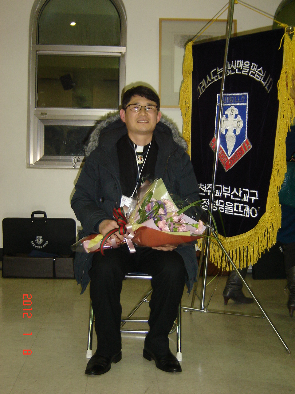 DSC02323.JPG