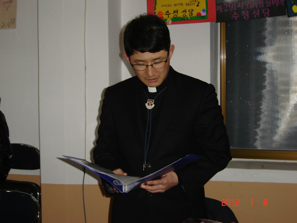 DSC02325.JPG