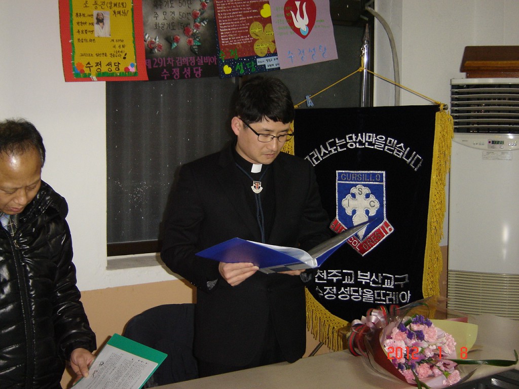 DSC02335.JPG