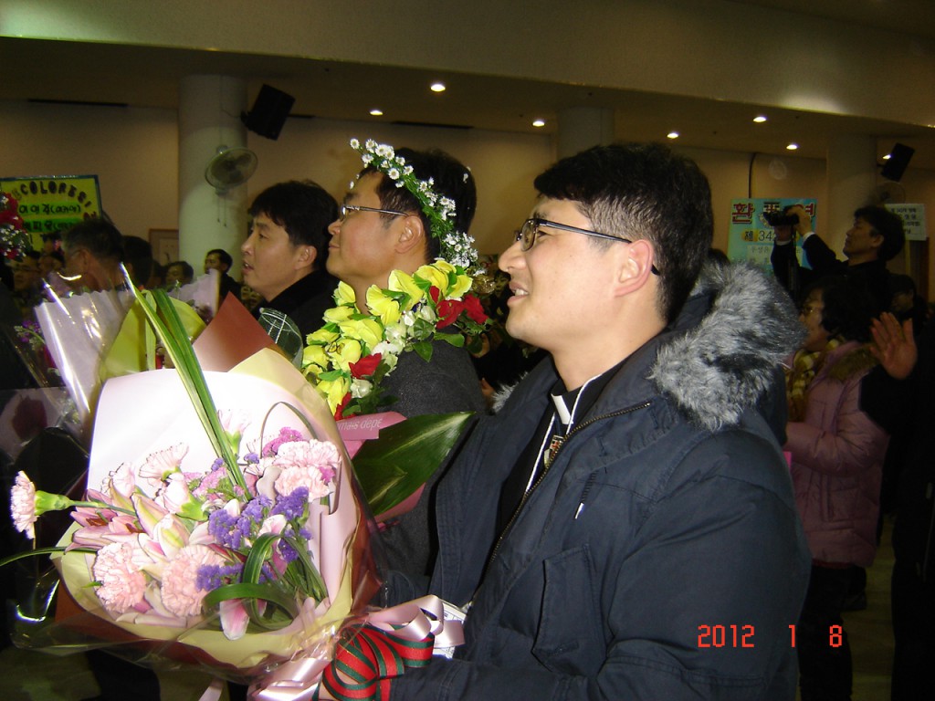 DSC02311.JPG