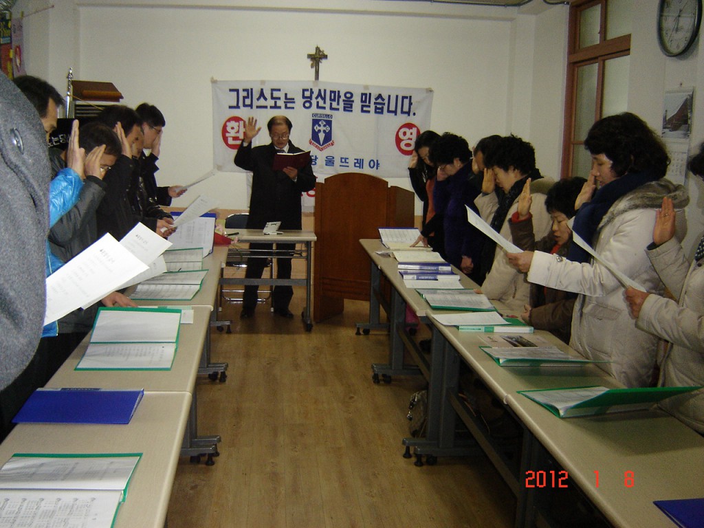 DSC02334.JPG