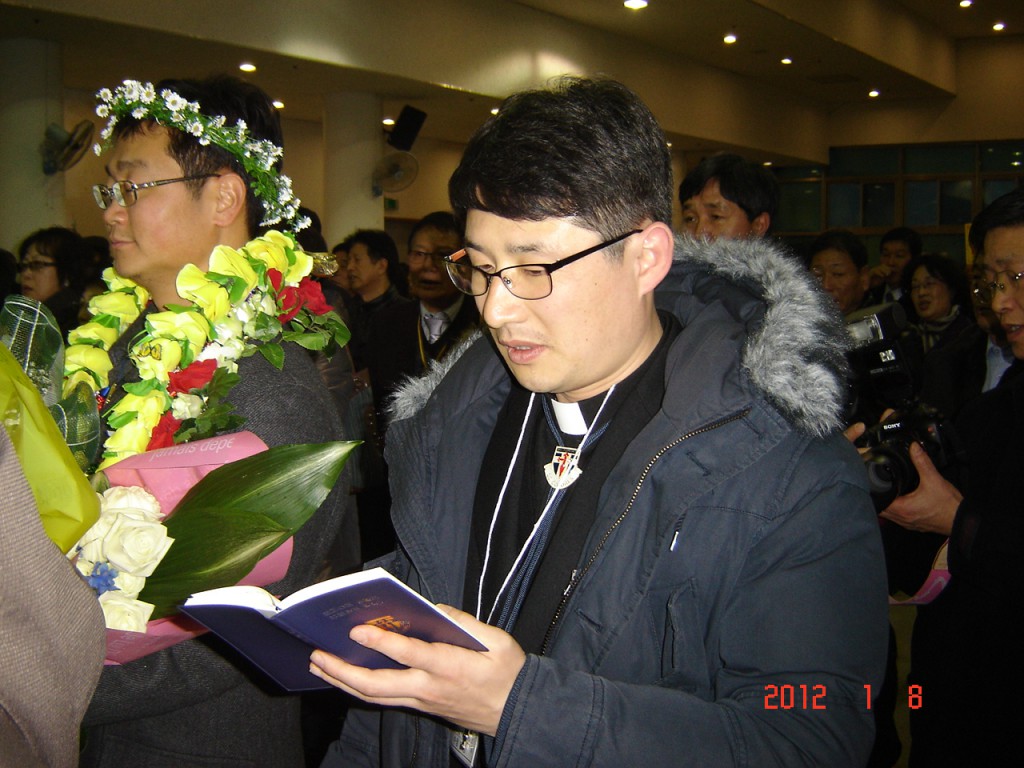 DSC02316.JPG