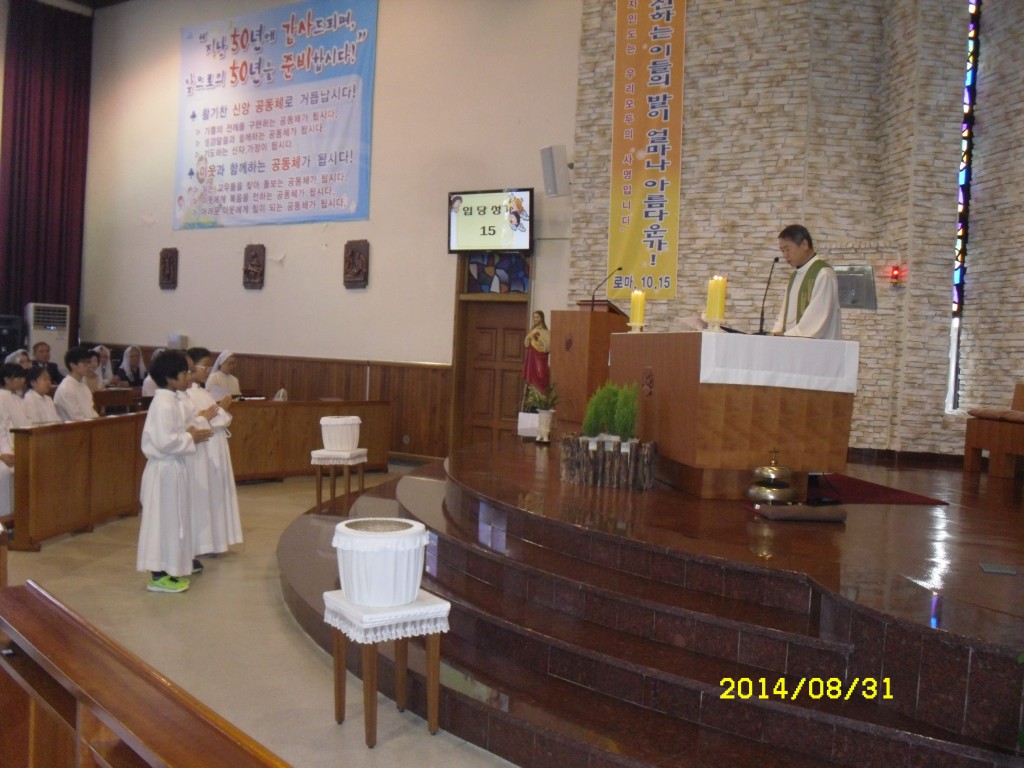 SDC15332.JPG