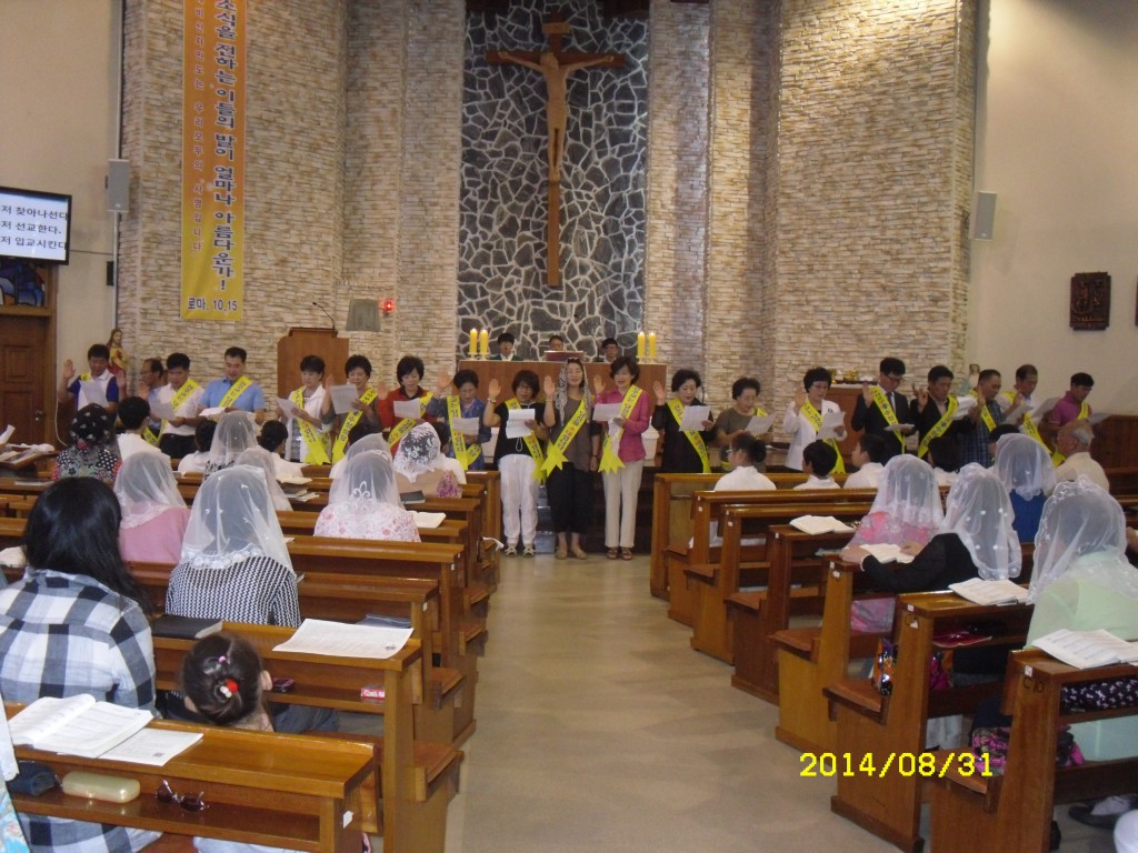 SDC15345.JPG