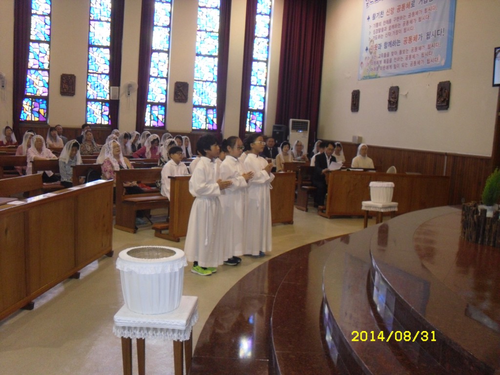 SDC15334.JPG