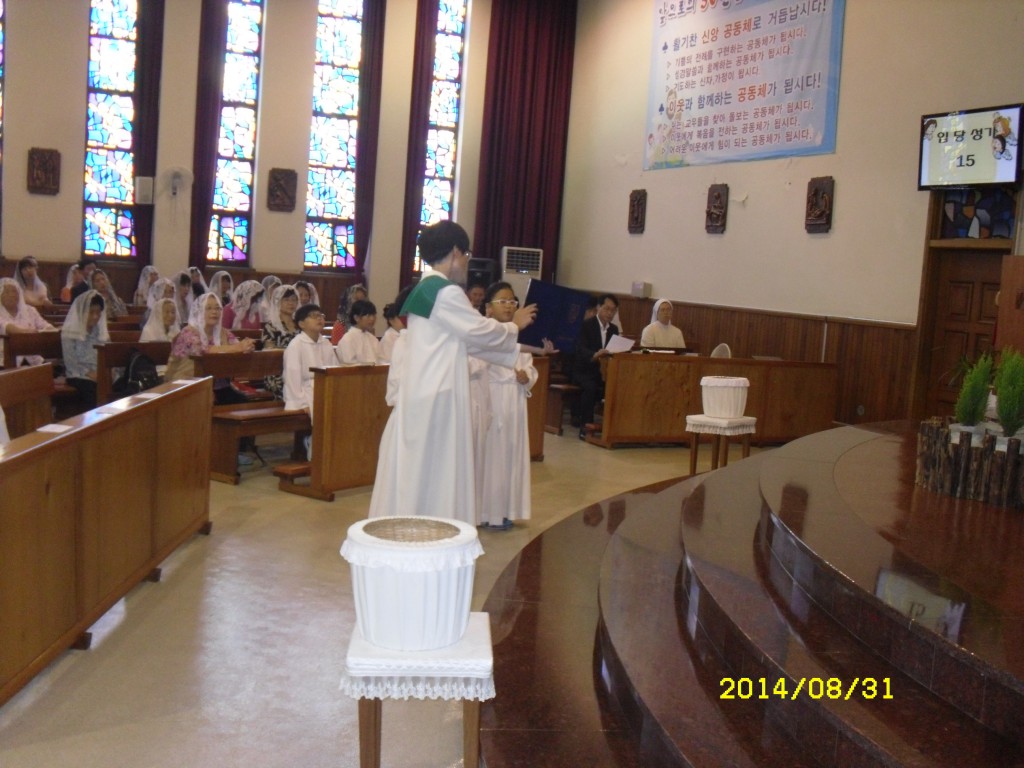 SDC15336.JPG